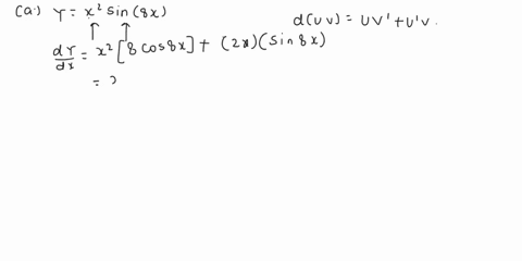 12-points-details-previous-answers-sc-find-the-differential-of-each-function-a-y-x2-sin8x-dy-2x2sin-x-x2cosr-ar-b-y-in-v57-dy-dt-5-2-enhanced-feedback-please-try-again-keep-in-mind-that-the-83118