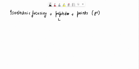 you-work-in-a-lab-and-collaborator-sent-you-mixture-of-these-five-peptides_-for-the-sake-of-this-probl-em-assume-that-they-do-not-interact-with-each-other-peptide-1-aagkgrrstckrgkavrlgk-2-gi-62036