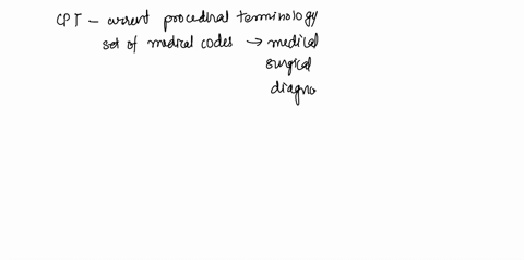 1-what-is-the-cpt-coding-system-what-is-its-purpose-2-who-publishes-the-cpt-manual3-how-many-digits-make-up-a-billable-cpt-code4-how-many-categories-are-in-the-cpt-manual-what-are-the-catego-51861