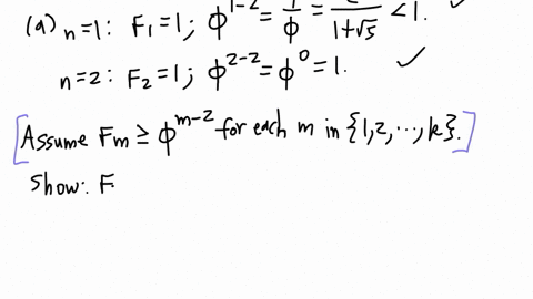 2-let-fn-be-the-nth-fibonacci-number-that-is-f-1-f-1-f3-fz-f-2-f4-f3-f-3-fs-ff3-5-the-general-formula-for-n-3-is-fn-fn-1-fn-2-let-4-this-number-is-called-the-golden-ratio-and-satisfies-the-e-21552