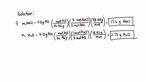for-the-reaction-shown-calculate-how-many-grams-of-each-product-form-when-the-following-amounts-of-reactant-completely-react-to-form-products-assume-that-there-is-more-than-enough-of-the-oth-76801