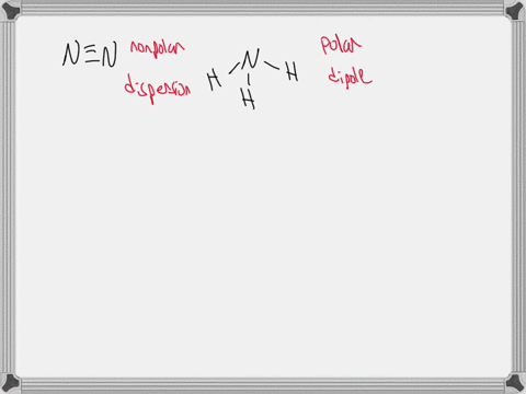periodictabbrown2023pdf-5-2-pts-a-solution-is-formed-when-ammonia-mathrmnh_3-is-dissolved-in-liquid-nitrogen-mathrmn_2-please-select-all-intermolecular-forces-exist-between-mathrmnh_3-and-mathrmn_2-mo