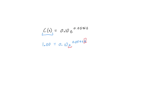 the-cost-of-a-can-of-coca-cola-in-1960-was-010-the-function-that-models-the-cost-of-a-coca-cola-by-year-is-ct010e00576t-where-t-is-the-number-of-years-since-1960-in-what-year-is-it-expected-72909