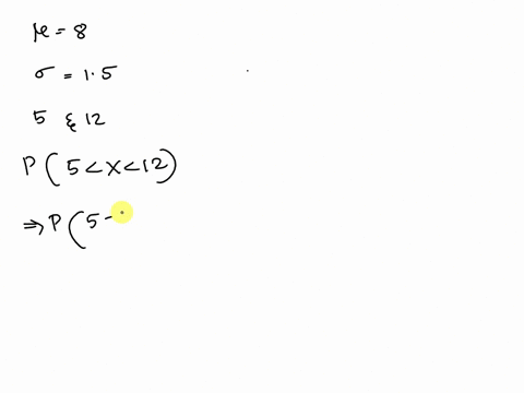 the-weight-of-oranges-growing-in-an-orchard-is-normally-distributed-with-a-mean-weight-of-8-oz-and-a-standard-deviation-of-15-oz-what-is-the-probability-that-a-randomly-selected-orange-from-94869