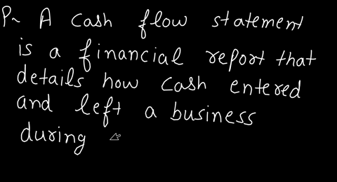 which-financial-statement-shows-money-moving-in-and-out-of-the-company-during-a-period-of-time-20689