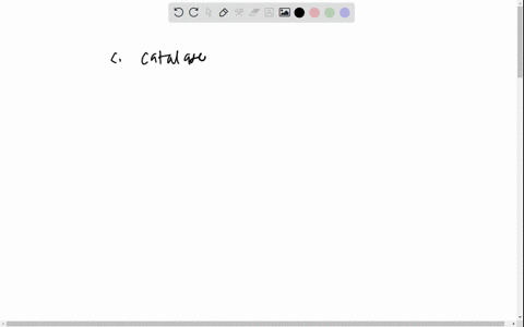 unknown-question-of-1-learning-goal-part-c-caso-study-read-first-given-the-gram-stain-result-and-colony-characteristics-what-would-be-ihe-tirst-bicchemical-test-to-run-on-this-isolate-threc-63276