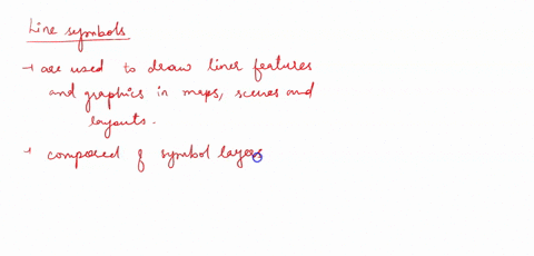 what-do-you-think-is-the-significance-of-the-line-between-symbols-21604