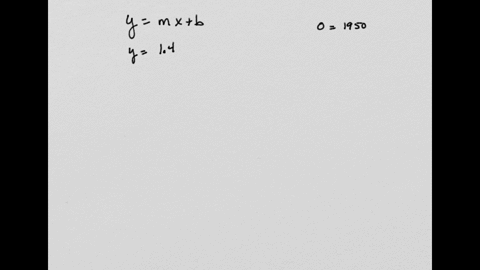 the-bar-graph-gives-the-average-atmospheric-concentration-of-carbon-dioxide-estimate-the-yearly-increase-in-the-average-atmospheric-concentration-of-carbon-dioxide-express-the-answer-in-part-47874