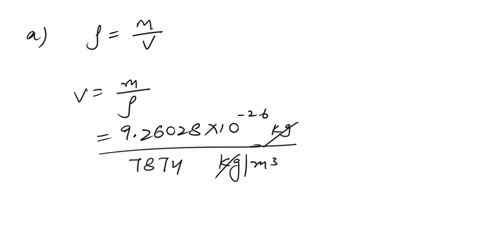 q2-a-iron-has-bcc-structure-and-its-density-is-7874-kgmgiven-that-the-mass-of-an-iron-atom-is-926028-x-10kgfind-the-unit-cell-dimensionslattice-parameter-and-atomic-diameter-10marks-b-in-the-62328