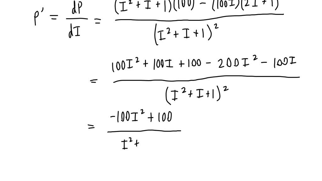 solved-the-rate-in-mg-carbon-m3-h-at-which-photosynthesis-takes