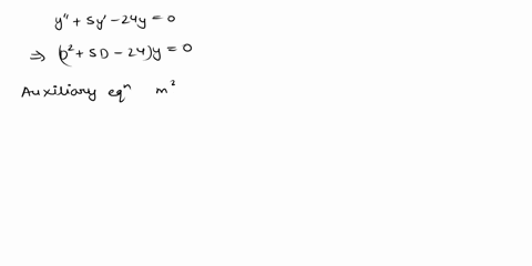 question-1-1-point-saved-solve-the-differential-equation-for-the-general-solution-y-lly-24y-0-ce-8t-cze-6t-yt-ce-8t-cze-t-yt-c1e8-cze-3t-yt-c1et-cze-8t-yt-c1et-cze8t-yt-cielbt-czest-34251