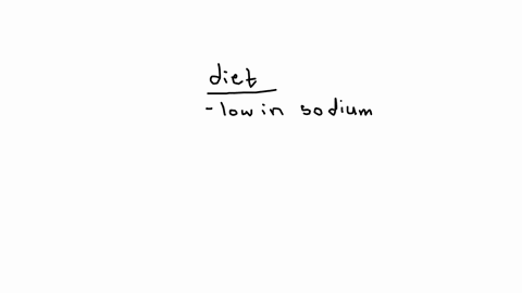the-diet-most-often-prescribed-to-improve-blood-pressure-is-the