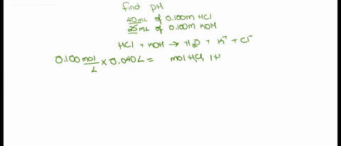 what-is-the-ph-of-solution-made-by-mixing-4000-ml-of0100-mol-l-hci-with-2500-ml-of-0100-mol-l-koh-2-marks-98218