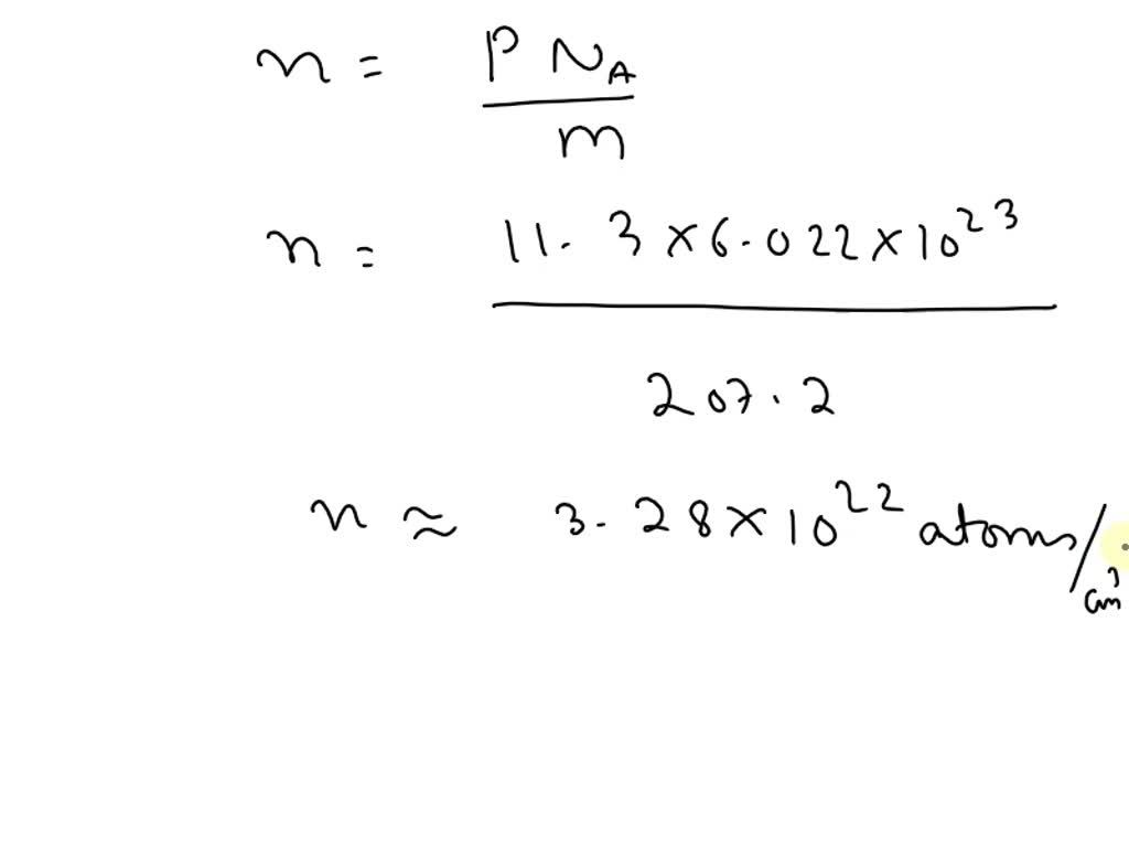 5.8 Monochromatic 0.1 MeV gamma rays are scattered through an angle of ...