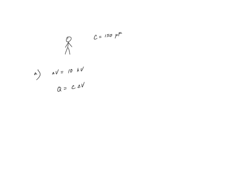 as-a-person-moves-about-in-a-dry-environment-electric-charge-accumulates-on-the-persons-body-once-3-31385