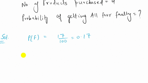 question-15-5-pbs-17-of-tle-product-toctory-makes-arc-faully-il-you-buv-0l-thc-actony-products-what-is-e-probablllty-jll-are-fjully-givc-vour-answirr-declmal-roundcd-t0-pleces-10103