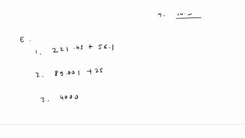 c-determine-the-number-of-signilicant-digits-in-each-of-the-following-1-012090-mm-2-00607-g-3250-44300-cm-526509-cm-00200lg-d-round-each-of-the-following-to-signilicant-figures-signilicant-l-83312