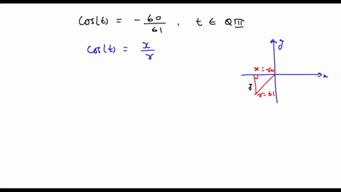 find-the-values-of-the-trigonometric-functions-of-from-the-given-information-cost-terminal-point-of-t-is-in-quadrant-iii-sint-tanft-csct-sect-cott-56684