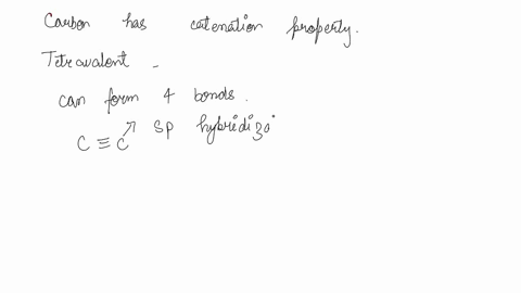 2-what-is-the-correct-hybridization-for-the-indicated-carbon-atoms-in-the-following-compound-1sp31sp1iisp-spiispiiisp-ispiisp2iisp-spiispiisp-spiispisp2-53726