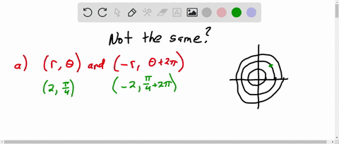 which-of-the-following-pairs-of-coordinates-do-not-represent-the-same-point-in-polar-coordinates-choose-all-correct-answers-a-r-theta-and-r-theta-2pi-b-r-theta-and-r-theta-pi-c-r-theta-and-r-41332