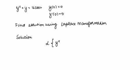 bolve-ordinary-differential-equations-using-the-laplace-transformation-yll-y-16cost-y0-0-y-0-0-54348