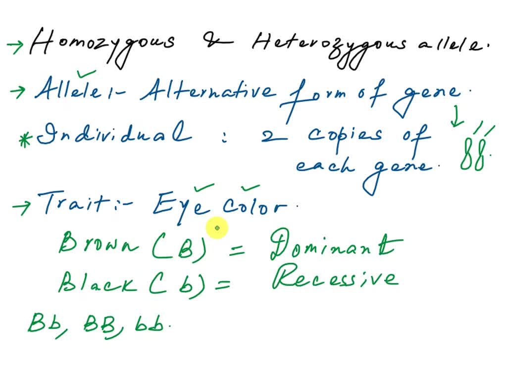 SOLVED 2. What is X inactivation and what is the purpose of this
