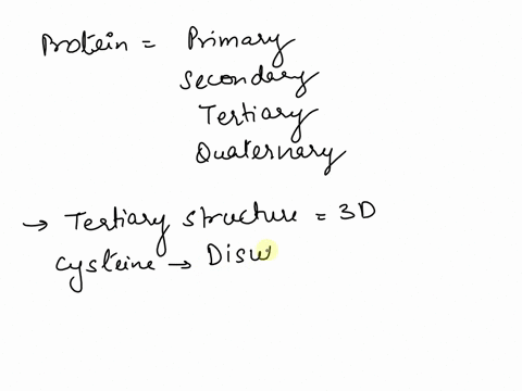 mcq-help-meits-a-last-question-a-new-drug-is-developed-which-selectively-cleaves-covalent-bonds-between-wo-sulfur-aloms-of-non-adjacent-amino-acids-in-polypeptide-chain-which-level-of-protei-16012