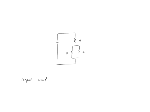 figure-1-of-1-51