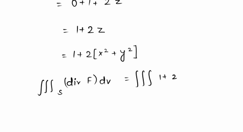 pkya-y2_-xtyj22-t-inside-ehe-parabolid-2-2-sthe-par-2-xty-and-cylin-der-xy74-outwards-solve-the-integral-using-the-divergence-theorem-ff-fads-s-74471