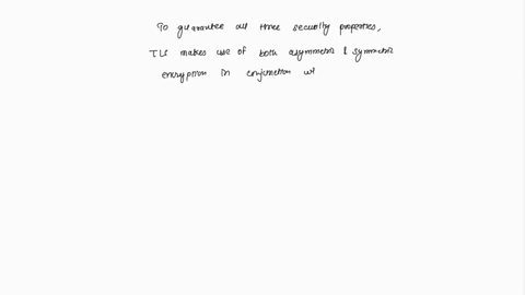 3-e-encryption-hashing-encoding-and-obfuscation-are-common-techniques-pasn-01-conceal-data-and-information-in-software-applications-what-security-level-of-the-cia-triad-model-does-each-techn-06725