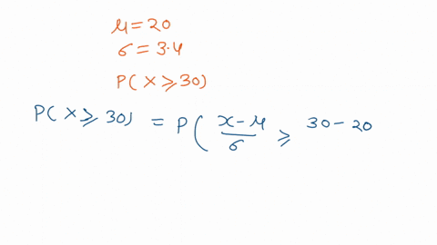 assume-that-x-has-a-normal-distribution-with-the-specified-mean-and-standard-deviation-find-the-indicated-probability-enter-a-number-round-your-answer-to-four-decimal-places-6-2-p5-x-8-41544