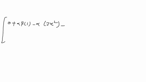 11-points-consider-differential-equation-t-y-ax-8-_-32-yp-0cay-8-x2-_-y2-whcre-and-are-nonzcro-rcal-paramcters-a-points-classify-the-fixed-point-at-the-origin-for-a-8-0-using-lincar-stabilit-63756