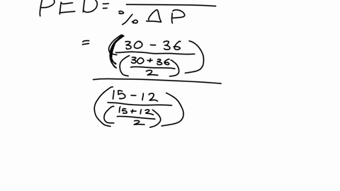 14-application-demand-elasticity-and-agriculture-the-following-graph-illustrates-the-market-for-almonds-it-plots-the-monthly-supply-of-almonds-and-the-monthly-demand-for-almonds-suppose-a-st-20442