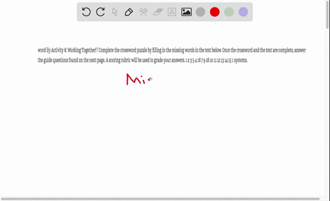word-lly-activity-6-working-together-complete-the-crossword-puzzle-by-filling-in-the-missing-words-in-the-text-below-once-the-crossword-and-the-text-are-complete-answer-the-guide-questions-f-35665