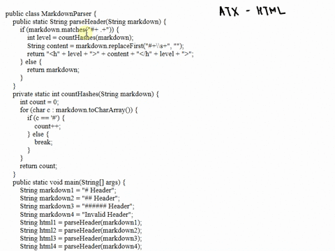 using-java-background-markdownis-a-formatting-syntax-used-by-many-documents-these-instructions-for-example-because-of-its-plain-text-simplicity-and-its-ability-to-be-translated-directly-into-89797