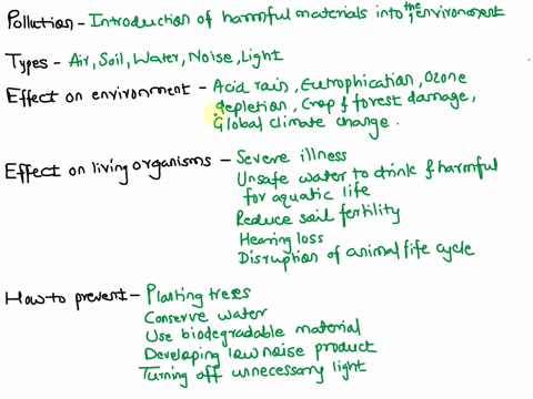 please-write-an-essay-containing-300-600-words-about-pollution-and-relate-it-to-biology-33147