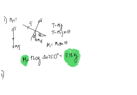 two-blocks-mj-and-mz-are-connected-by-massless-string-that-passes-over-a-massless-pulley-as-shown-in-the-figure-mz-which-has-a-mass-of-170-kg-rests-on-a-long-ramp-of-angle-0-250-friction-can-59057