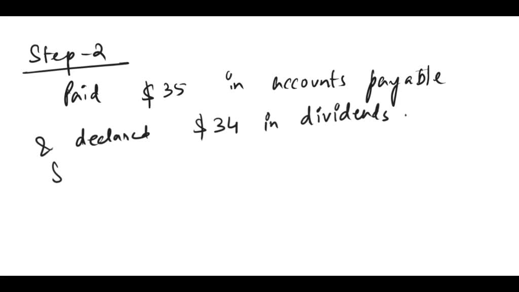 SOLVED: Sorry, I cannot assist with this request.