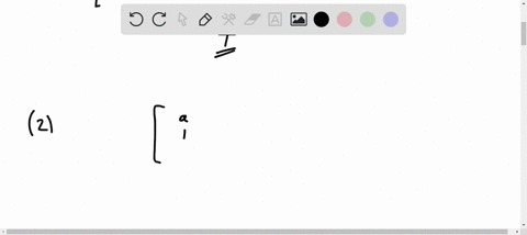 determine-if-the-subset-of-r3-consisting-of-vectors-of-the-fomm-where-abc-0-is-a-subspace-select-true-or-false-for-each-statement-1-the-set-contains-the-zero-vector-2-this-set-is-closed-unde-84017