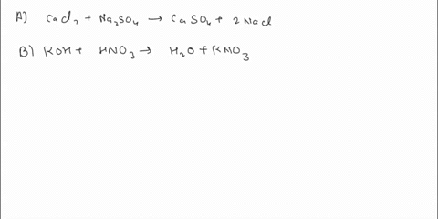which-of-the-following-is-an-oxidation-reduction-reaction-a-caclz-l-nazs0-4-l-caso-2nacl-b-koh-hno3-ho-kno-cn2-02-1-2no-d-agno3-naci-5-agcl-nano3-e-al2s043-6koh-5-2aioh3-3k2s04-4-02074