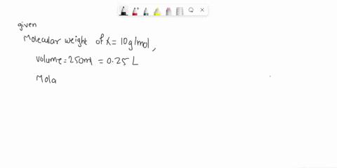 write-the-mechanism-of-the-following-ch2-ch2-oh-react-with-ch3-ch2h2o-12668