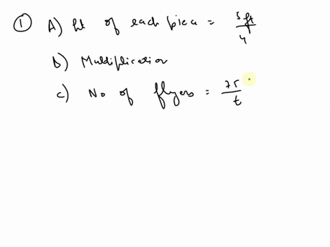 1-here-are-three-problems-select-all-problems-that-can-be-solved-using-division-a-jada-cut-4-pieces-of-ribbon-that-were-equal-in-length-she-used-a-total-of-5-feet-of-ribbon-how-long-in-feet-60576