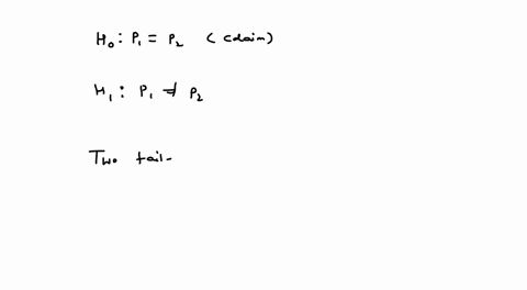 when-testing-the-claim-that-p1-p2-a-test-statistic-of-z-204-is-obtained-find-the-p-value-obtained-from-this-test-statistic-a-09586-b-00207-c-09793-d-00414