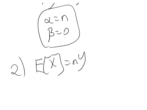 we-consider-n-independent-tosses-of-a-biased-coin-whose-probability-of-heads-y-is-uniformly-distributed-over-the-interval0108let-x-be-the-number-of-heads-obtained-15-pointslet-and-be-real-nu-61035