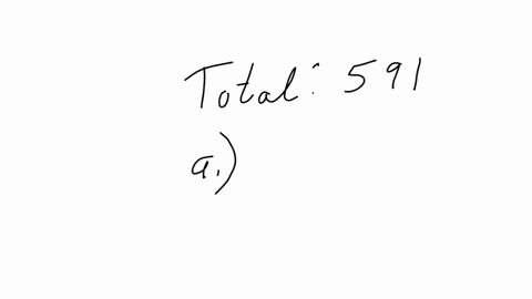 average-dwell-time-frequency-relative-frequency-less-than-1-day-166-between-1-and-less-than-2-days-100-between-2-and-less-than-8-days-124-between-8-and-less-than-31-days-77-between-31-and-less-than-90