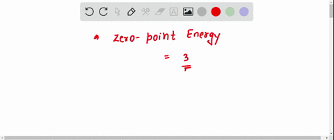 the-fermi-energy-of-a-material-is-345-ev-what-is-the-zero-point-energy-of-the-material-a-102-ev-b-207-ev-c-345-ev-d-416-ev-16566