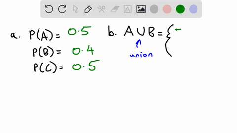 suppose-that-we-have-a-sample-space-s-el-e2-e3-e4-es-e6-e7-where-el-e2-e7-denote-the-sample-points-the-following-probability-assignments-apply-pel-015pe2-01-pe3-02pe4-025pes-015-pe6-01-and-p-79812