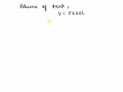 a-tank-holds-5660-l-liters-of-water-what-is-the-capacity-of-the-tank-in-milliliters-ml-60542