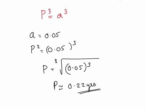 the-doppler-method-for-finding-planets-can-be-used-to-see-how-fast-the-sun-moves-in-response-to-a-pl-82743