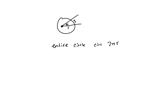 consider-the-diagram-shown-below-which-shows-circle-centered-at-an-angles-vertex-where-is-the-circles-radius-length-in-some-unit-is-the-length-of-the-subtended-arc-in-the-same-unit-and-0-is-75608